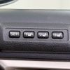 lexus ct 2017 CFJ1817520 image 9