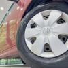 nissan moco 2011 CFJ1625449 image 13