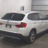 bmw x1 2012 -BMW--BMW X1 VM20-0VT56709---BMW--BMW X1 VM20-0VT56709- image 6