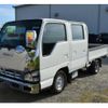 isuzu elf-truck 2006 CFJ1618553 image 3