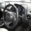 mazda demio 2015 -MAZDA 【八戸 501さ2944】--Demio DJ5AS-101338---MAZDA 【八戸 501さ2944】--Demio DJ5AS-101338- image 8