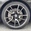 mercedes-benz amg 2018 CFJ1547227 image 3