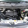 toyota roomy 2024 CFJ1706104 image 17