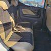 mitsubishi ek-cross 2019 -MITSUBISHI--ek X B34W--0005921---MITSUBISHI--ek X B34W--0005921- image 5