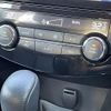nissan x-trail 2019 -NISSAN--X-Trail DAA-HT32--HT32-157005---NISSAN--X-Trail DAA-HT32--HT32-157005- image 10