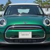 mini mini-others 2022 -BMW--BMW Mini 3BA-XU15MW--WMW32DK0902S23764---BMW--BMW Mini 3BA-XU15MW--WMW32DK0902S23764- image 5