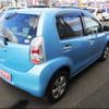 toyota passo 2013 TE3103 image 1