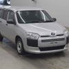 toyota probox-van undefined CFJ1699467 image 1