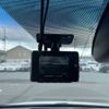 toyota alphard 2018 769235-250320145754 image 22
