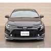 toyota corolla-touring-wagon 2022 -TOYOTA 【岡山 301ﾑ4897】--Corolla Touring ZWE211W--6098428---TOYOTA 【岡山 301ﾑ4897】--Corolla Touring ZWE211W--6098428- image 28