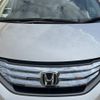 honda freed-hybrid 2012 quick_quick_GP3_GP3-051150 image 5