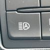 mazda roadster 2024 CFJ1799444 image 7