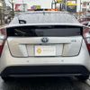 toyota prius 2017 -TOYOTA 【名変中 】--Prius ZVW51--6052376---TOYOTA 【名変中 】--Prius ZVW51--6052376- image 2