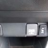 honda n-box 2015 -HONDA--N BOX DBA-JF2--JF2-1409262---HONDA--N BOX DBA-JF2--JF2-1409262- image 31