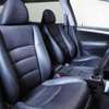 honda odyssey 2004 190331120555 image 12