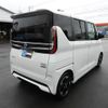 nissan roox 2023 -NISSAN 【名変中 】--Roox B44A--0434525---NISSAN 【名変中 】--Roox B44A--0434525- image 2