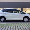 honda fit 2010 CFJ1788219 image 20