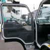 nissan atlas 2001 CFJ1817323 image 21