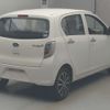 subaru pleo-plus 2016 CFJ1601386 image 2