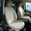 mercedes-benz v-class 2022 CFJ1739230 image 59