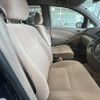 toyota isis 2005 -TOYOTA--Isis CBA-ANM10G--ANM10-0020892---TOYOTA--Isis CBA-ANM10G--ANM10-0020892- image 9