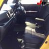 suzuki spacia 2017 CFJ1380122 image 4