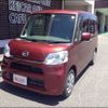 daihatsu tanto 2017 -DAIHATSU--Tanto DBA-LA600S--LA600S-0584955---DAIHATSU--Tanto DBA-LA600S--LA600S-0584955- image 3