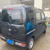 daihatsu hijet-van 2021 CFJ1744730 image 7