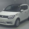 suzuki ignis 2016 -SUZUKI--Ignis DAA-FF21S--FF21S-106293---SUZUKI--Ignis DAA-FF21S--FF21S-106293- image 1