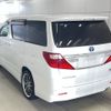 toyota alphard 2012 -TOYOTA--Alphard ATH20W-8014466---TOYOTA--Alphard ATH20W-8014466- image 2