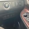 toyota harrier 2016 CFJ1851249 image 16