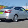 nissan bluebird-sylphy 2015 quick_quick_DBA-TB17_TB17-022342 image 2