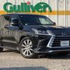 lexus lx 2016 -LEXUS--Lexus LX DBA-URJ201W--URJ201-4226072---LEXUS--Lexus LX DBA-URJ201W--URJ201-4226072- image 1