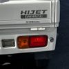 daihatsu hijet-truck 2011 -DAIHATSU--Hijet Truck EBD-S211P--S211P-0159898---DAIHATSU--Hijet Truck EBD-S211P--S211P-0159898- image 9