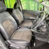 nissan note 2014 -NISSAN--Note DBA-E12--E12-223600---NISSAN--Note DBA-E12--E12-223600- image 8