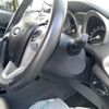 ford ecosports 2016 CFJ1693925 image 8