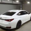 lexus es 2022 -LEXUS--Lexus ES 6AA-AXZH11--AXZH11-1007768---LEXUS--Lexus ES 6AA-AXZH11--AXZH11-1007768- image 2