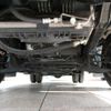 nissan vanette-truck 2015 CFJ1803703 image 25