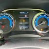 nissan roox 2020 quick_quick_5AA-B47A_B47A-0001144 image 15