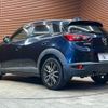 mazda cx-3 2016 -MAZDA--CX-3 LDA-DK5FW--DK5FW-125658---MAZDA--CX-3 LDA-DK5FW--DK5FW-125658- image 17