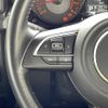 suzuki jimny 2020 CFJ1785510 image 20