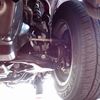 toyota land-cruiser-prado 2021 24411317 image 53