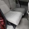 daihatsu tanto 2014 -DAIHATSU--Tanto LA610S-0033258---DAIHATSU--Tanto LA610S-0033258- image 11