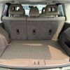 jeep patriot 2007 370 image 15