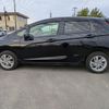 honda fit-hybrid 2014 quick_quick_GP6_GP6-3010692 image 19