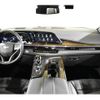 cadillac escalade 2024 -GM--Cadillac Escalade 7BA-T1UL--1GYS47KL2PR411364---GM--Cadillac Escalade 7BA-T1UL--1GYS47KL2PR411364- image 5