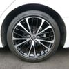 toyota camry 2018 -TOYOTA 【名変中 】--Camry AXVH70--1039452---TOYOTA 【名変中 】--Camry AXVH70--1039452- image 22