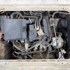 subaru sambar-truck 1995 CFJ1575647 image 9
