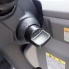 mitsubishi-fuso canter 2022 GOO_NET_EXCHANGE_0206393A30250519W004 image 27