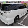 toyota estima 2014 CFJ1868393 image 7